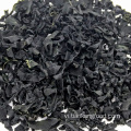 Vảy cuộn rong biển khô cao cấp